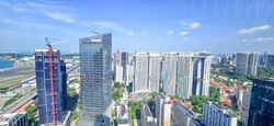 Altez (D2), Apartment #608355051